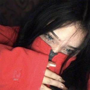 alışamadım speed up (Explicit)