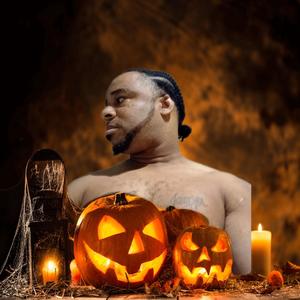 Fresno Women (Explicit)