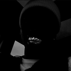 Bl00dyRedrum (feat. Mo Cisse) (Explicit)