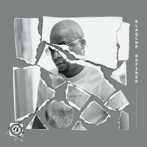 Blaqlup - Baby Lets Go