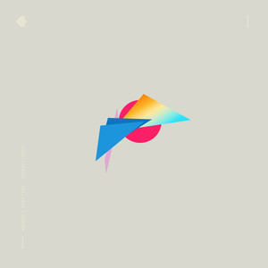 Chameleon (Reprise)