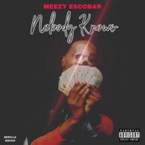 7 rings(feat. Dee So & Bossup) (Explicit)