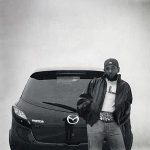 Energy, Vol. 2 (Explicit)