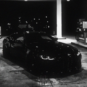 国际刀枪炮 (至尊版slow)