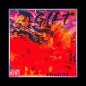 M!AHRT (Explicit)