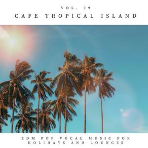 I Have Got a Feeling (Original Mix)