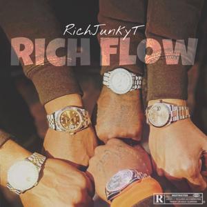 Rich Flow (Explicit)