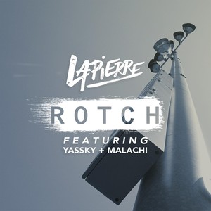 Rotch (Exports Revisited) [feat. Yassky & Malachi] [Explicit]