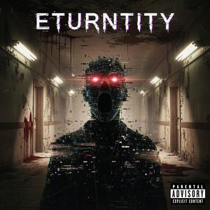 C0UNT 8AGS (feat. MDMX & Willow) (Explicit)