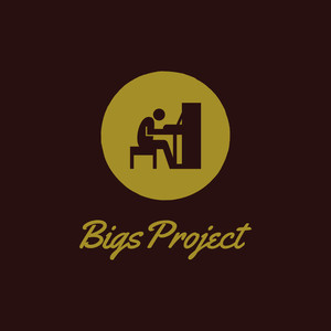 Bigs Project (Explicit)