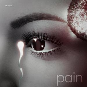 Pain