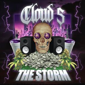THE STORM (Explicit)