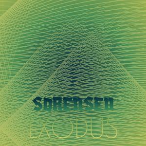 Sorensen Exodus