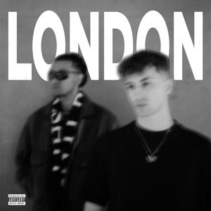 London (feat. Yanna Tristan) (Explicit)