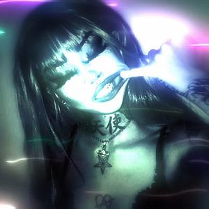 MOVE IT BIH (feat. Patcho’s Archive) (Explicit)