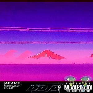 akame (Explicit)