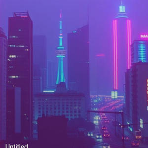 Down (Baltimore Club)