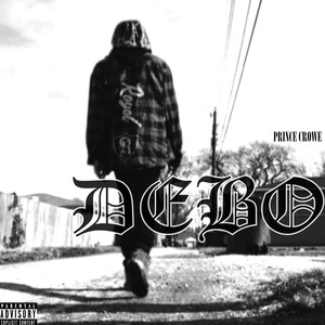 Debo (Explicit)