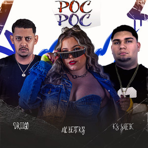 Poc Poc (Explicit)