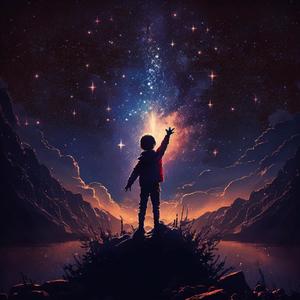 Best In Me (feat. Lexi Scatena)