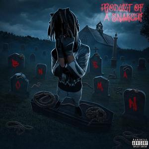 Man Go Blow (feat. Vana Boy)