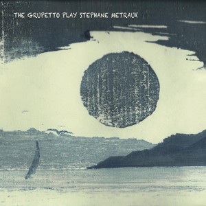 The Grupetto Play Stephane Metraux