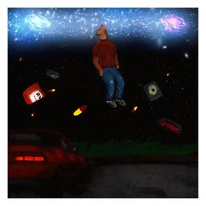 What I Need (ride Or Die) (Explicit)