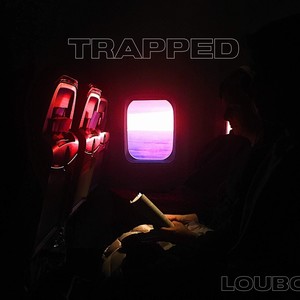 Trapped