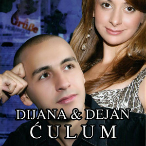 Dijana & Dejan Ćulum