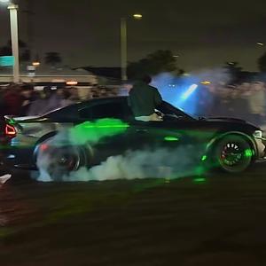 Real shit (Explicit)