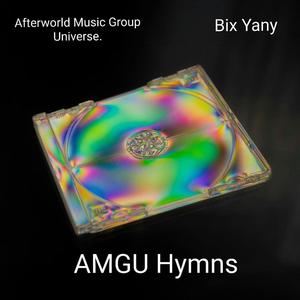AMGU Hymns