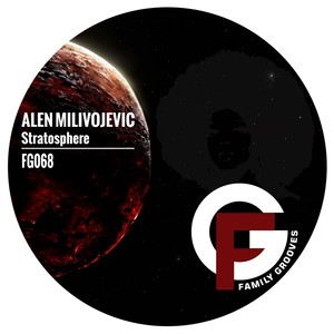 Stratosphere (Original Mix)