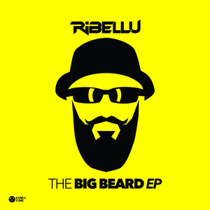 The Big Beard EP