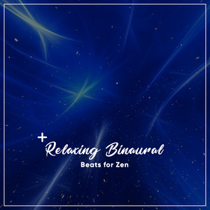 Beyond Binaural Waves