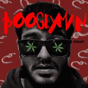 Boogeyman (Explicit)