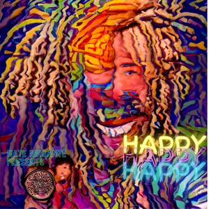 Happy (Explicit)