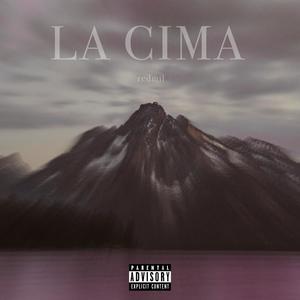 La Cima (Explicit)