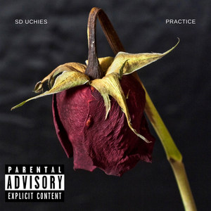 Practice (Explicit)