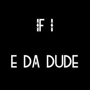 If I (Explicit)