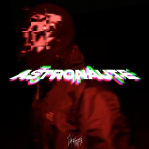Astronaute (Galactik) (Explicit)