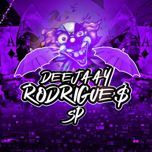 Ritmada Automotiva - Debaixo dos Lençóis (Explicit)