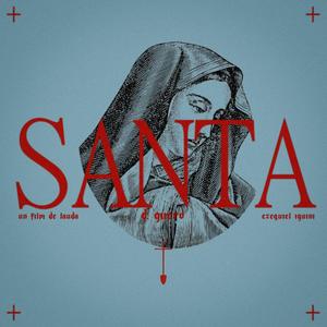 Santa (Explicit)