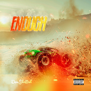 Enough (Explicit)