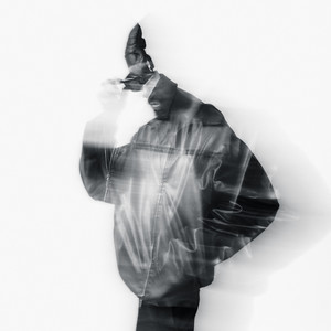 Trap Phone (Explicit)