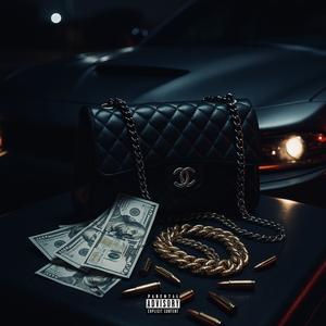 NEW CHANEL (feat. TO3 2x) (Explicit)