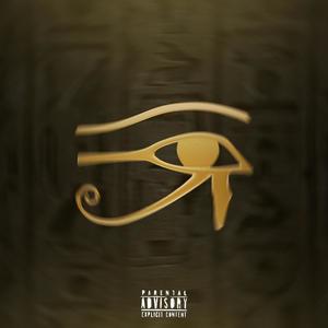 Inveja (feat. Porks)