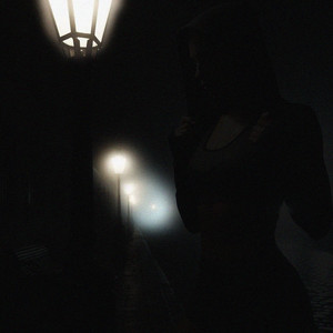 Hustler (Intro) (Explicit)