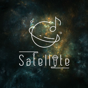【Satellite】シュガーソングとビターステップ