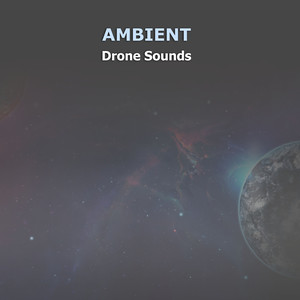 Soft Binaural Tones
