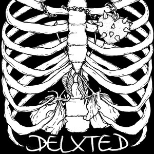 Delxted